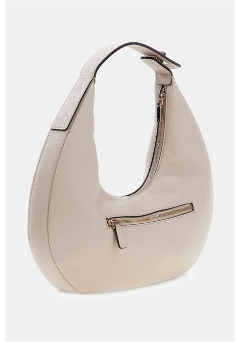 Borsa guess GUESS borse | Borse & Trolley | BG9664020LTA