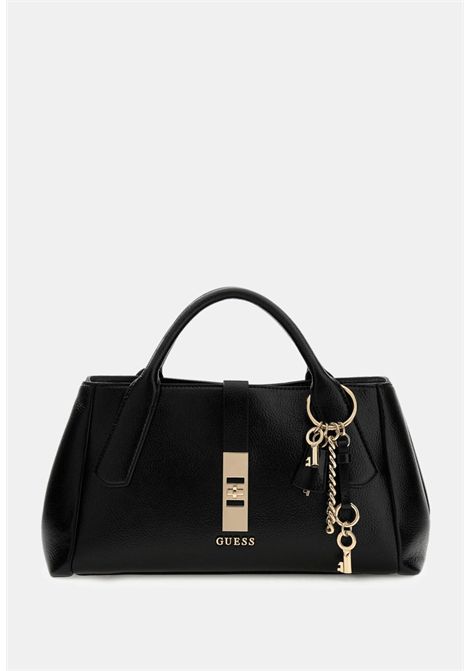  GUESS borse |  | BG9897060BLA