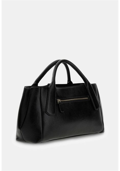  GUESS borse |  | BG9897060BLA