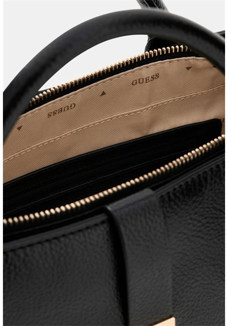  GUESS borse |  | BG9897060BLA