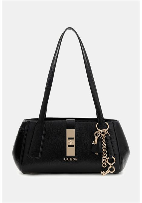 Borsa guess GUESS borse | Borse & Trolley | BG9897080BLA