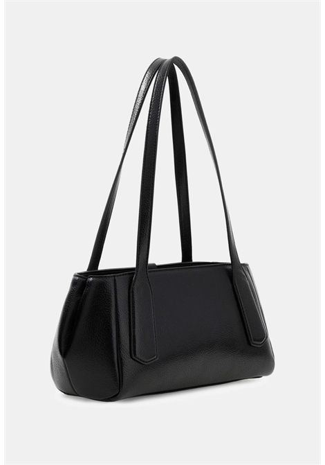  GUESS borse |  | BG9897080BLA