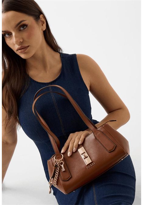 Borsa guess GUESS borse | Borse & Trolley | BG9897080COG