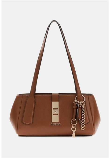  GUESS borse |  | BG9897080COG