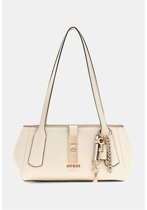Borsa guess GUESS borse | Borse & Trolley | BG9897080OFF