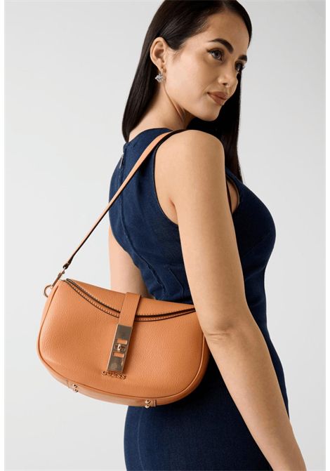  GUESS borse |  | BG9897180APR