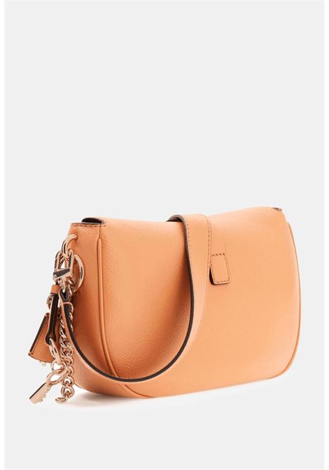  GUESS borse |  | BG9897180APR