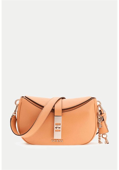  GUESS borse |  | BG9897180APR