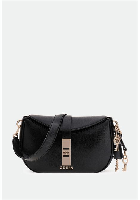  GUESS borse |  | BG9897180BLA