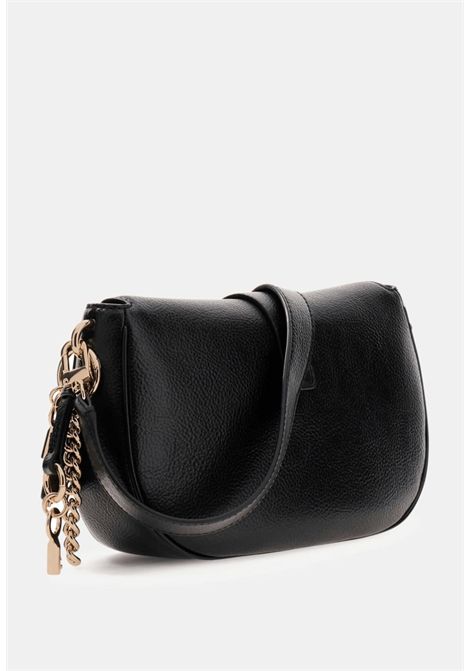  GUESS borse |  | BG9897180BLA