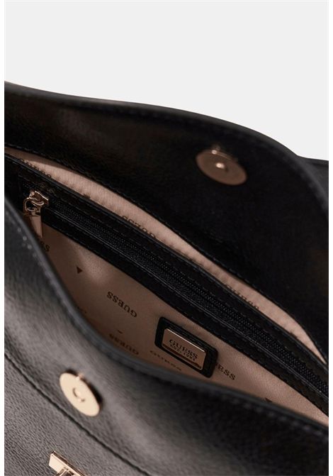  GUESS borse |  | BG9897180BLA