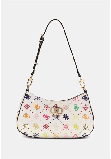  GUESS borse |  | GM9928180MUO