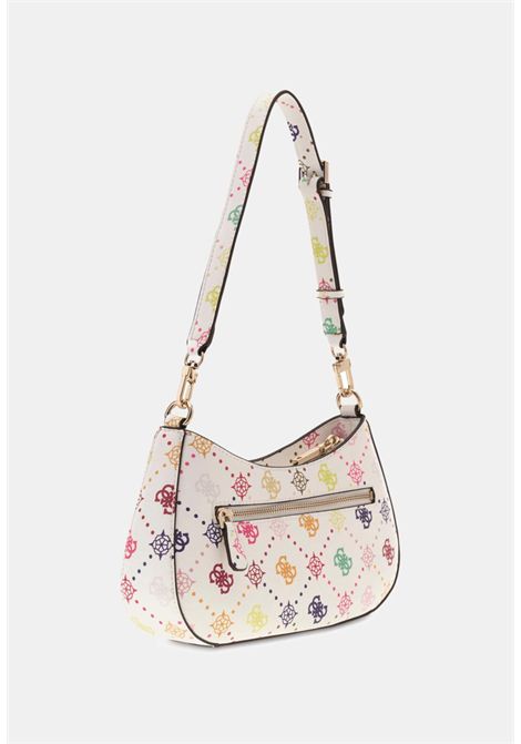  GUESS borse |  | GM9928180MUO