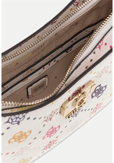  GUESS borse |  | GM9928180MUO