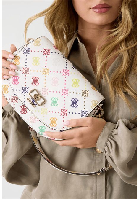  GUESS borse |  | GM9928200MUO