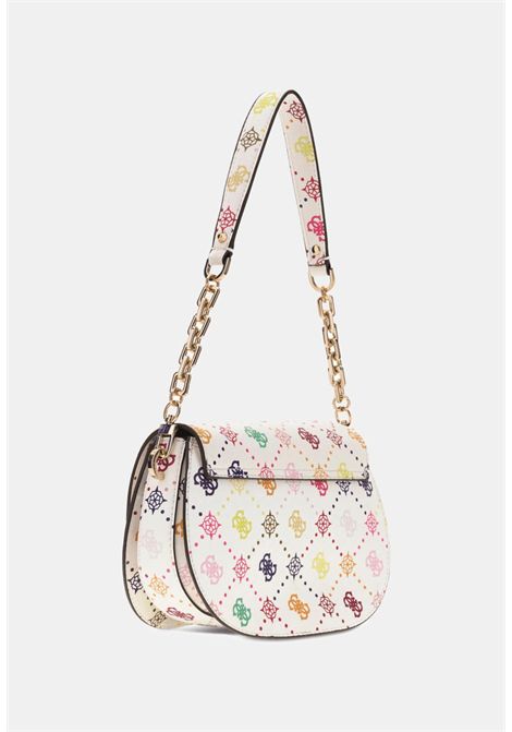  GUESS borse |  | GM9928200MUO