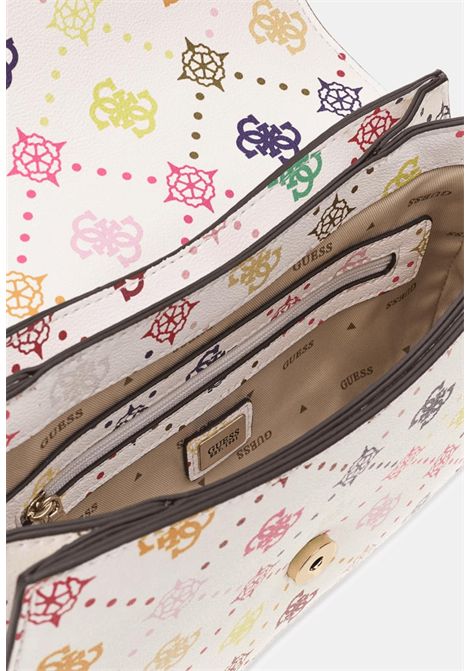  GUESS borse |  | GM9928200MUO