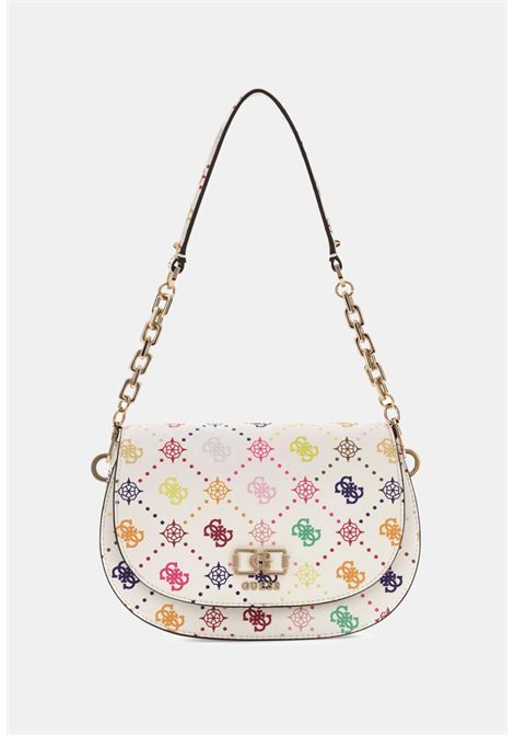  GUESS borse |  | GM9928200MUO