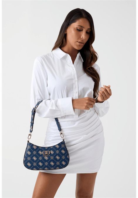  GUESS borse |  | GP9928180NLO