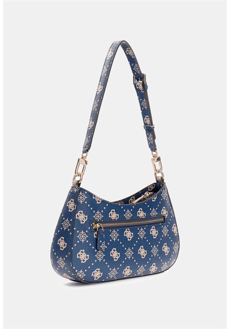  GUESS borse |  | GP9928180NLO