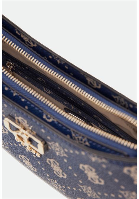  GUESS borse |  | GP9928180NLO