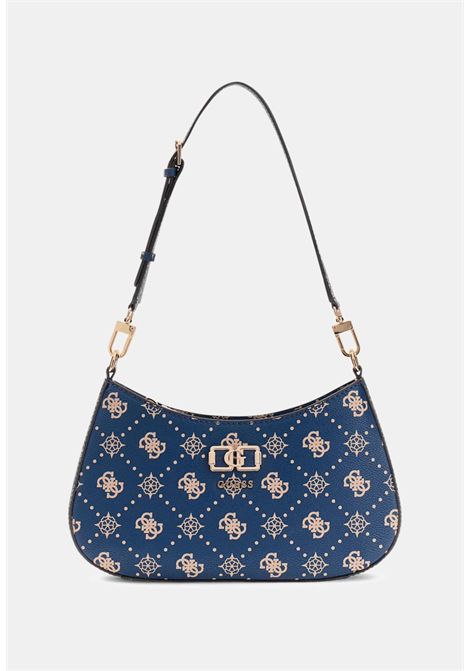  GUESS borse |  | GP9928180NLO