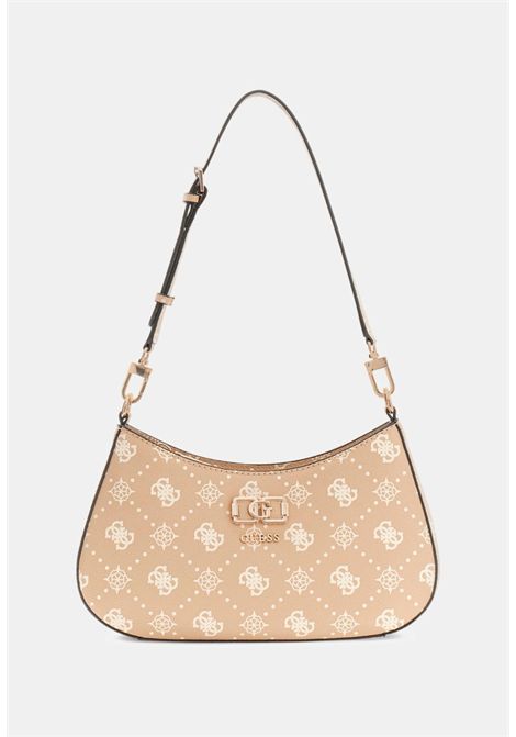 GUESS borse |  | GP9928180VNO