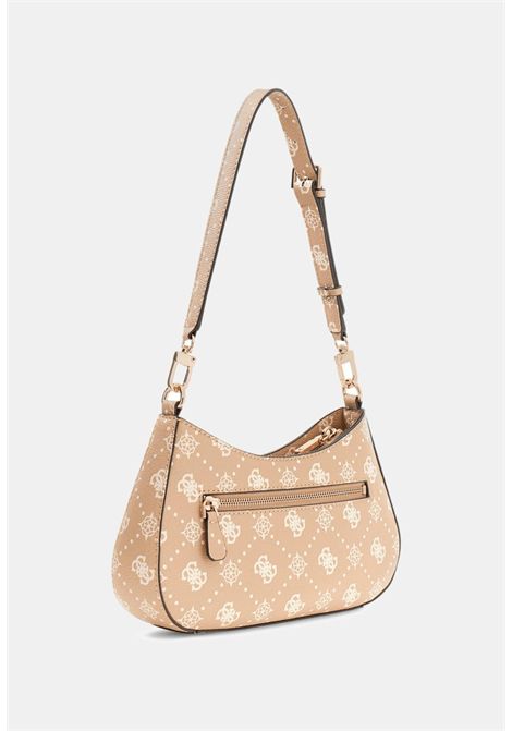  GUESS borse |  | GP9928180VNO