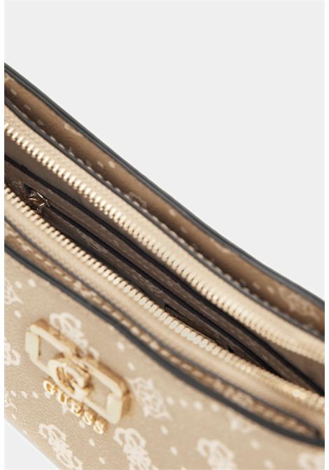  GUESS borse |  | GP9928180VNO