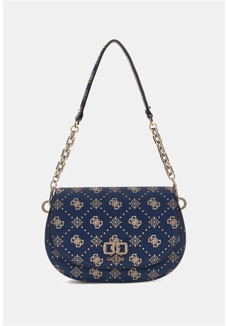  GUESS borse |  | GP9928200NLO