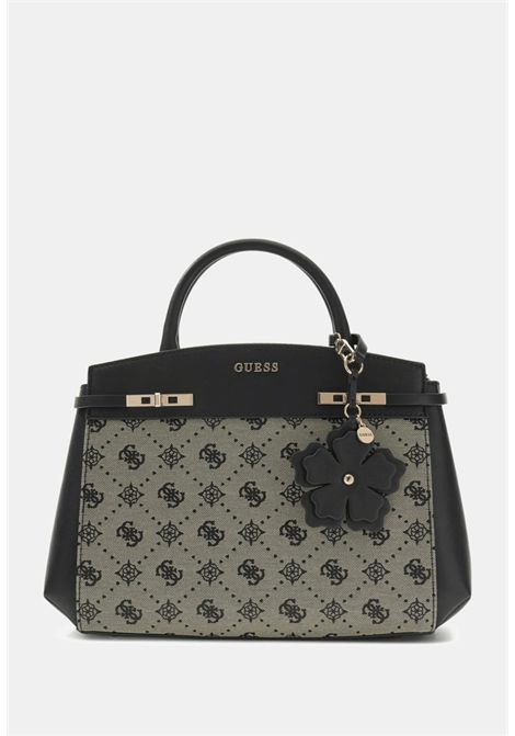  GUESS borse |  | JP9902060BLO