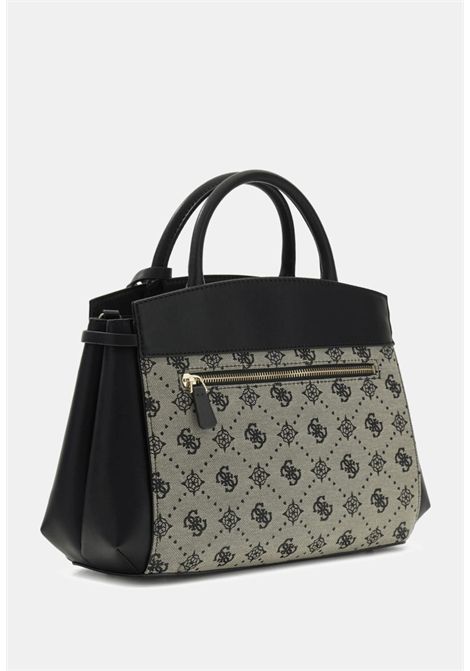  GUESS borse |  | JP9902060BLO