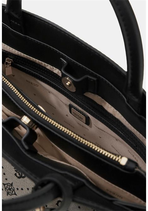  GUESS borse |  | JP9902060BLO
