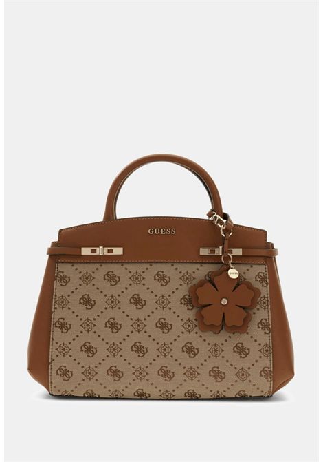  GUESS borse |  | JP9902060LTL