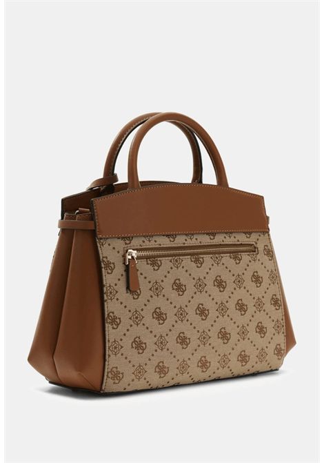  GUESS borse |  | JP9902060LTL
