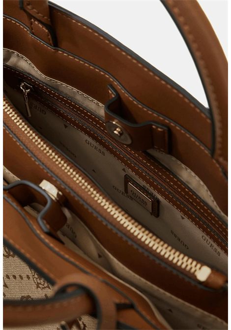  GUESS borse |  | JP9902060LTL