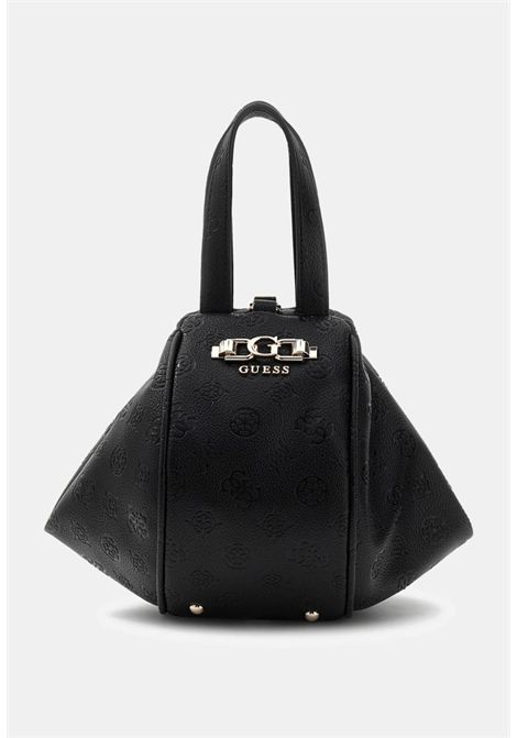  GUESS borse |  | PD9916770BLO
