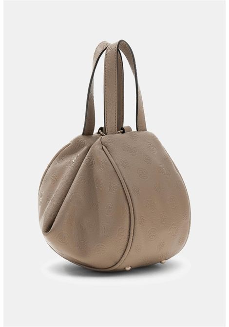  GUESS borse |  | PD9916770DKO