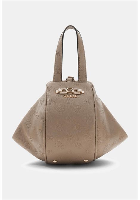  GUESS borse |  | PD9916770DKO
