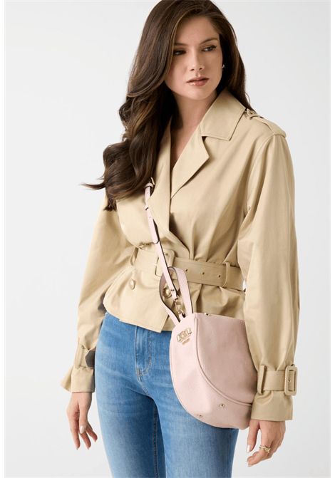  GUESS borse |  | PD9916770LRL