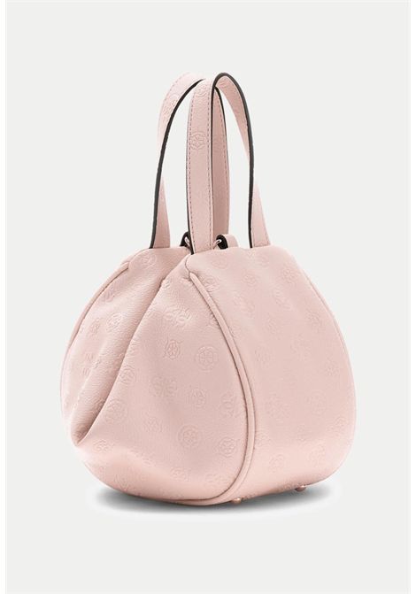  GUESS borse |  | PD9916770LRL