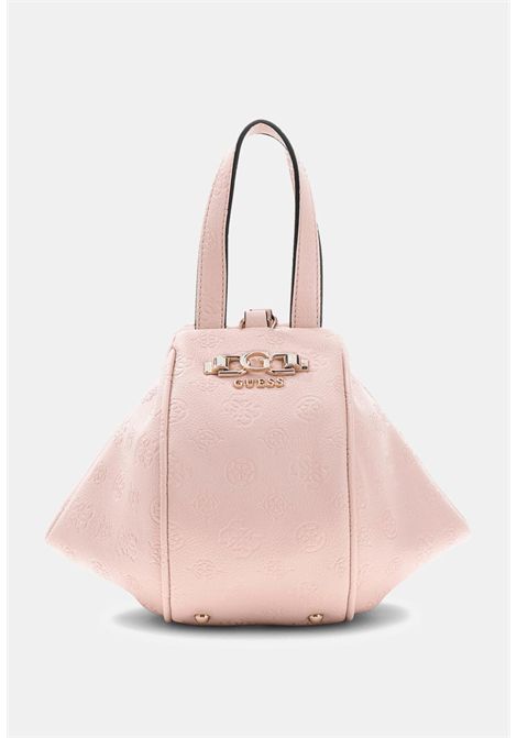  GUESS borse |  | PD9916770LRL
