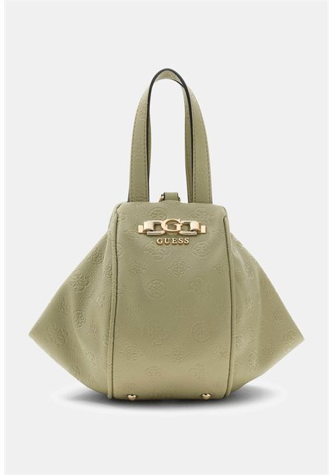  GUESS borse |  | PD9916770SGO