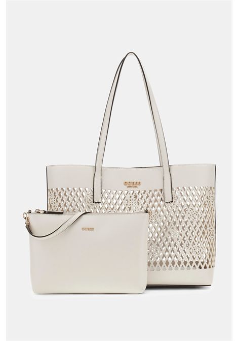 Borsa guess GUESS borse | Borse & Trolley | PG9911240OFF