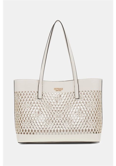 Borsa guess GUESS borse | Borse & Trolley | PG9911240OFF
