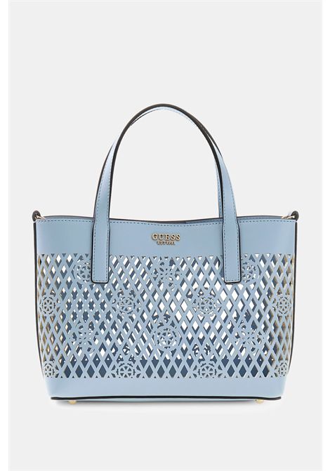Borsa guess GUESS borse | Borse & Trolley | PG9911750AQU
