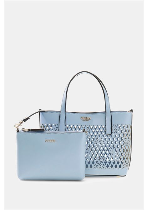 Borsa guess GUESS borse | Borse & Trolley | PG9911750AQU
