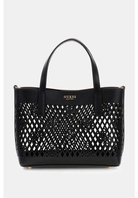 Borsa guess GUESS borse | Borse & Trolley | PG9911750BLA