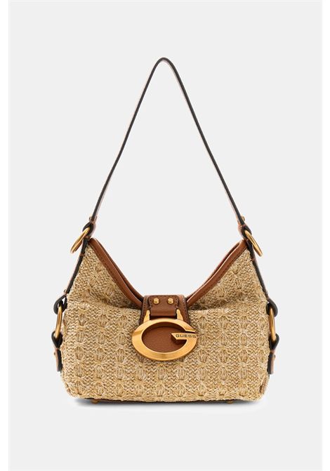 Borsa guess GUESS borse | Borse & Trolley | RB9308720NTC