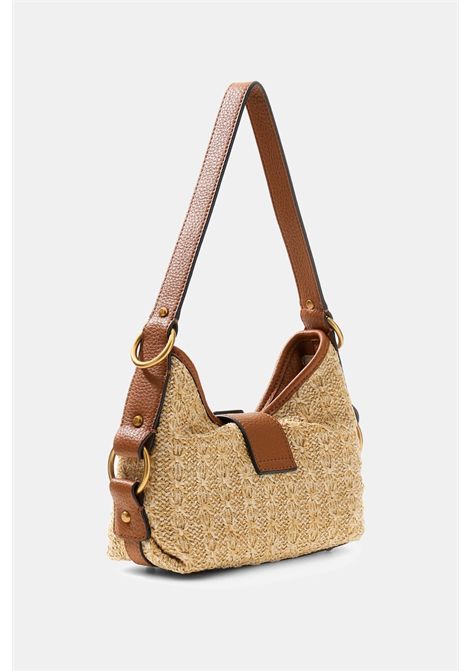 Borsa guess GUESS borse | Borse & Trolley | RB9308720NTC